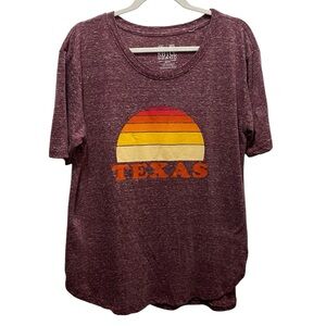 Royce Brand Women’s Shirt